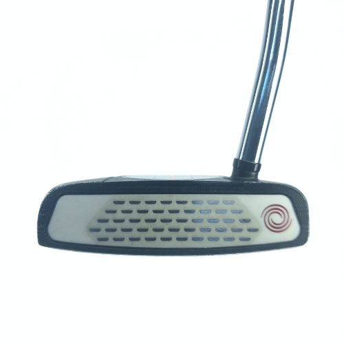 Odyssey Triple Track 2 Ball - Pre Owned Putter