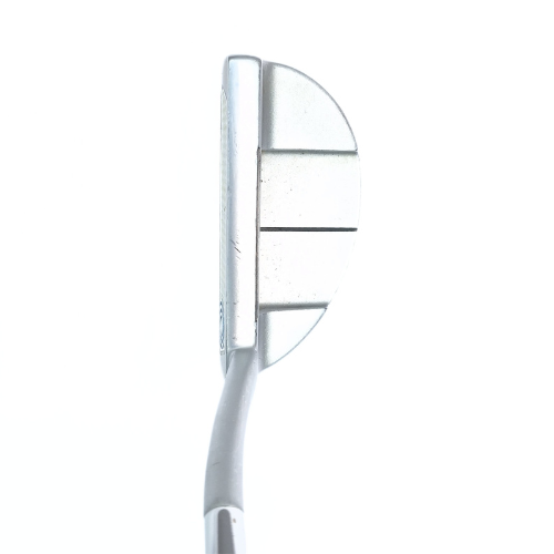 Odyssey White Hot RX #9 - Pre Owned Putter