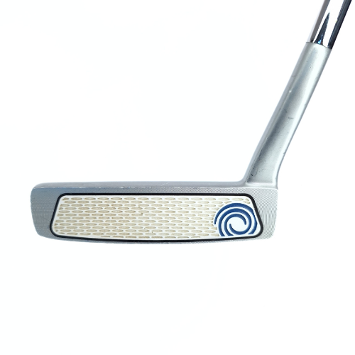 Odyssey White Hot RX #9 - Pre Owned Putter