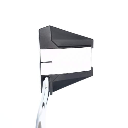 Odyssey White Hot Versa 12 Wristlock 38 Inch - Pre Owned Putter