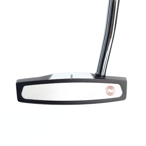 Odyssey White Hot Versa 12 Wristlock 38 Inch - Pre Owned Putter