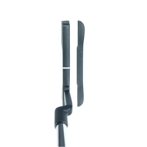 Odyssey White Hot Versa One - Pre Owned Putter