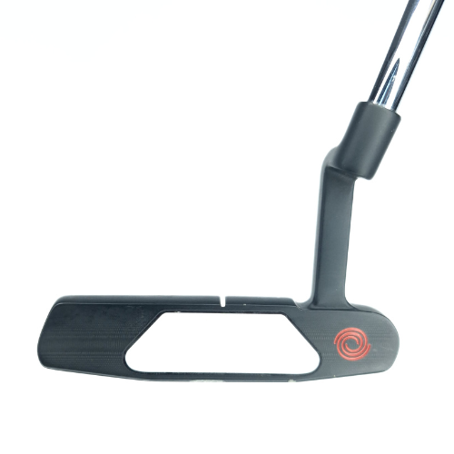 Odyssey White Hot Versa One - Pre Owned Putter