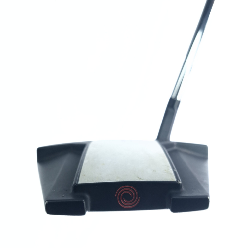 Odyssey White Hot Versa Twelve (Left-Handed) - Pre Owned Putter