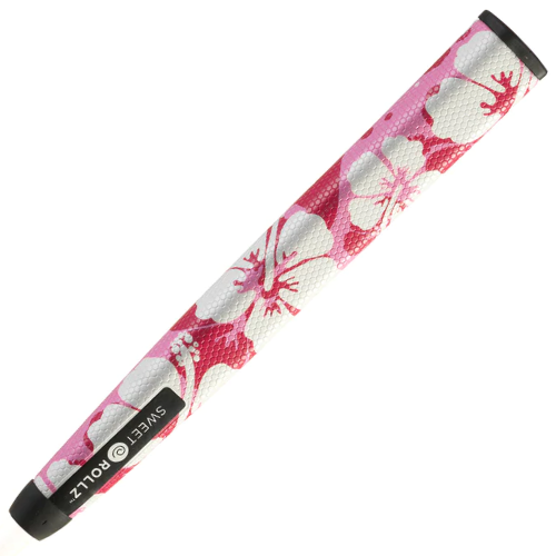 Sweet Rollz Ohana Putter Grip