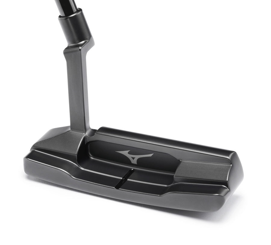Mizuno M. Craft Omoi 02 Men's Putter