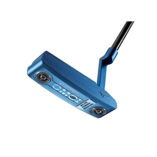 Mizuno M. Craft Omoi 02 Men's Putter