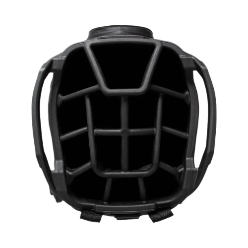Callaway Org 14 Hyperdry Cart Bag