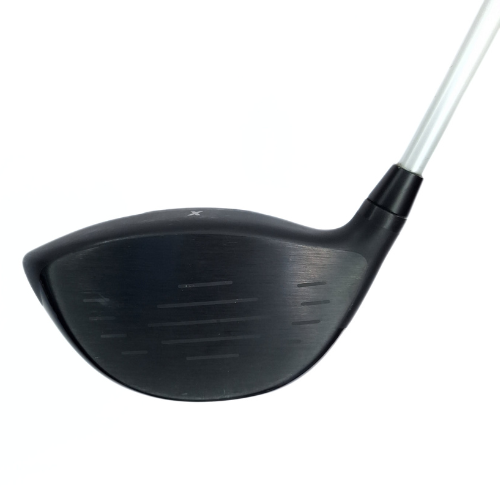 PXG 0211 10.5 Aldila 60 S - Pre Owned Driver