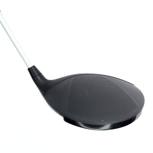 PXG 0211 10.5 Aldila 60 S - Pre Owned Driver
