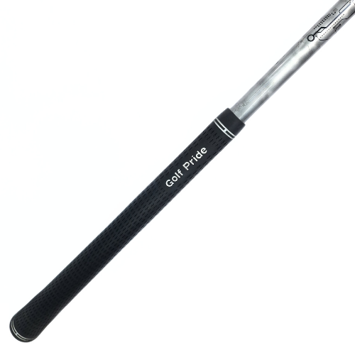 PXG 0211 10.5 Aldila 60 S - Pre Owned Driver