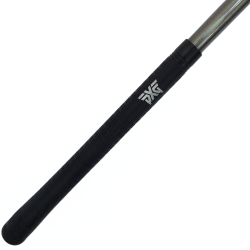 PXG 0311X Steelfibre Stiff - Pre Owned Utility Iron