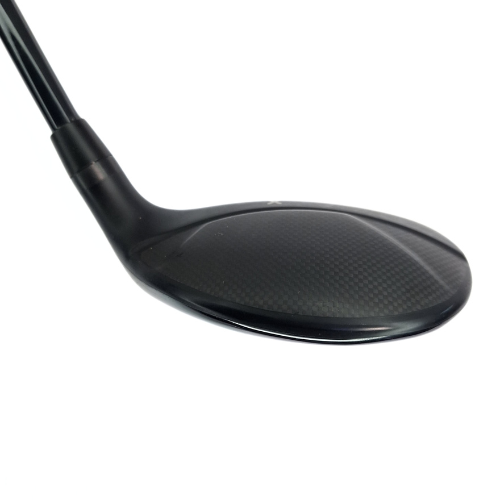 PXG 0317X 19 Degree Miyakazi 6A Senior - Pre Owned Hybrid
