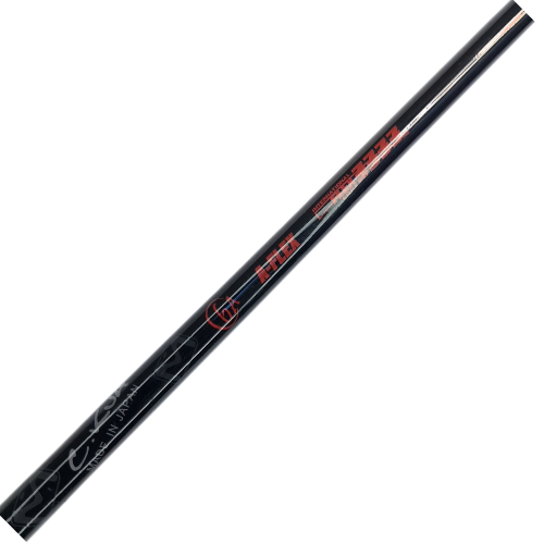PXG 0317X 19 Degree Miyakazi 6A Senior - Pre Owned Hybrid