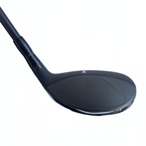 PXG 0317X MMT 90 TX - Pre Owned Hybrid