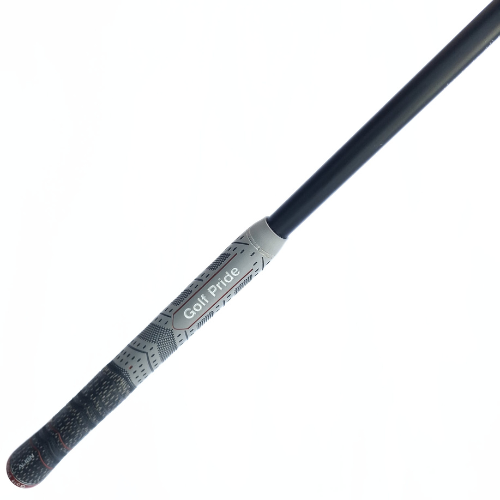PXG 0317X MMT 90 TX - Pre Owned Hybrid