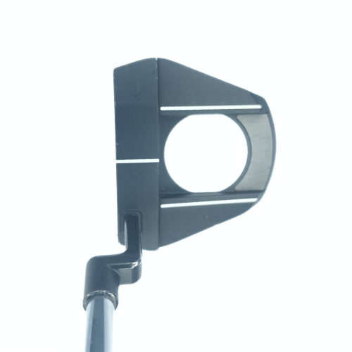 PXG One and Done - Pre Owned Putter