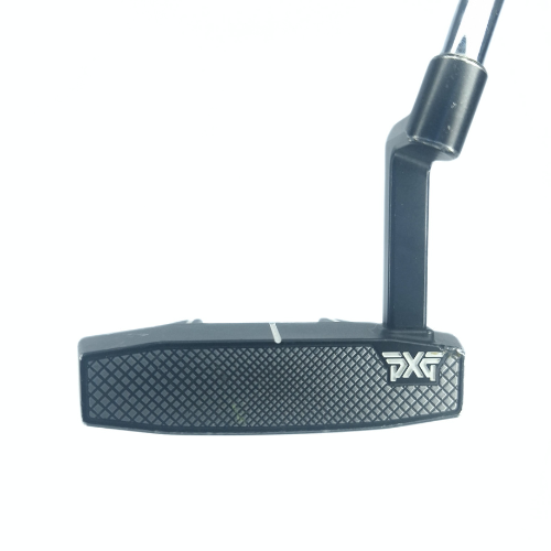 PXG One and Done - Pre Owned Putter