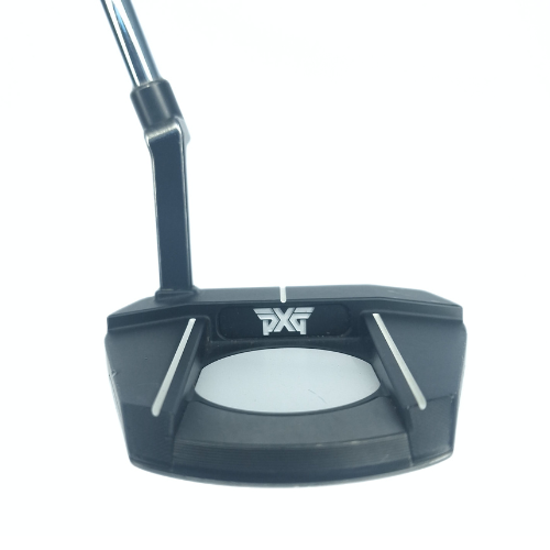 PXG One and Done - Pre Owned Putter