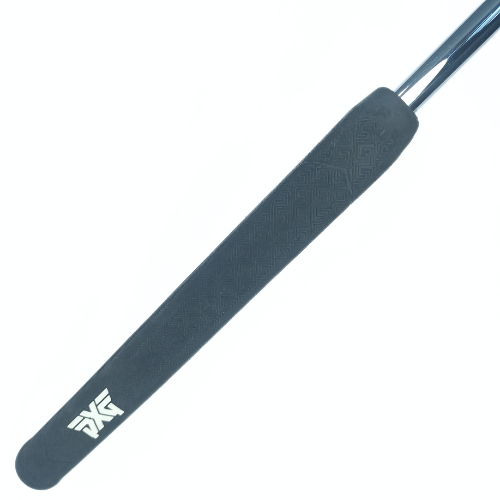 PXG One and Done - Pre Owned Putter