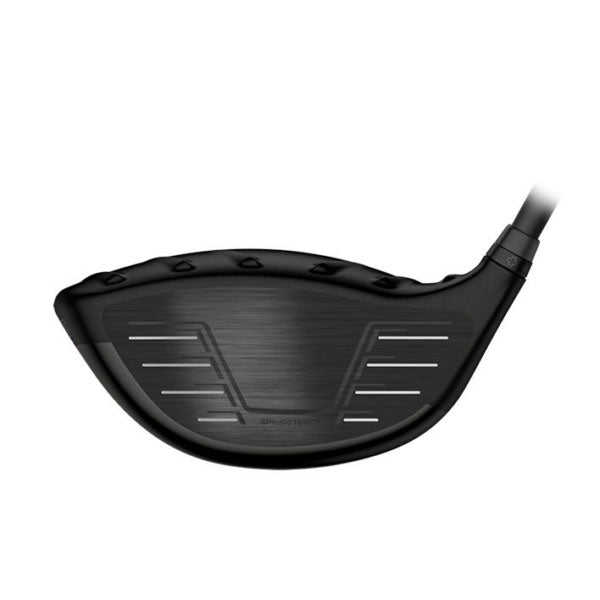 Ping G440 Max - Men's Driver