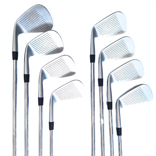 Ping BluePrint Blue Dot 3 - Pitching Wedge S300 - Pre Owned Irons