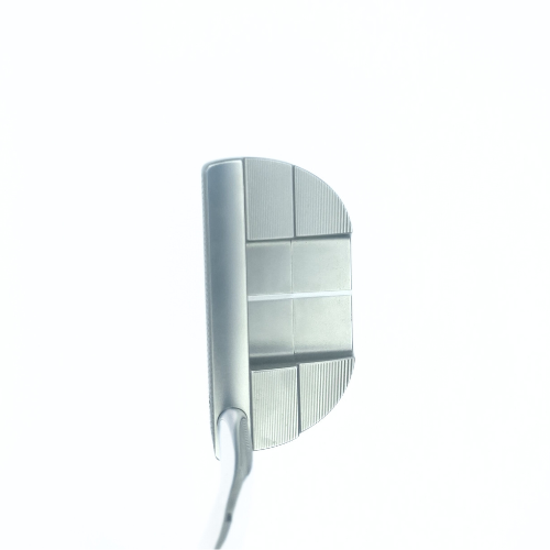 Ping D572 PLD - Pre-Owned Putter