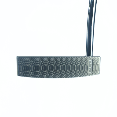 Ping D572 PLD - Pre-Owned Putter