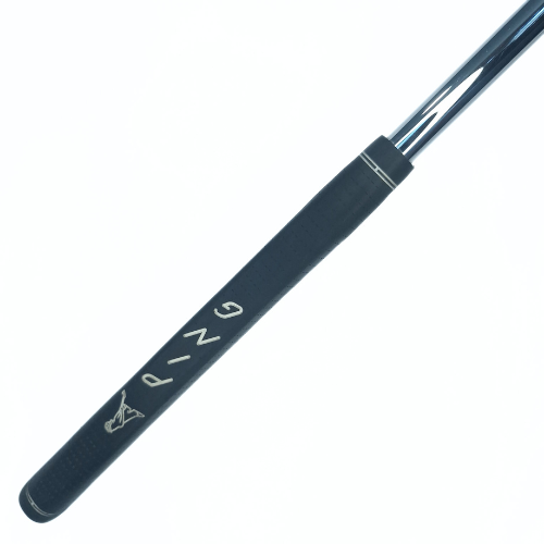 Ping D572 PLD - Pre-Owned Putter