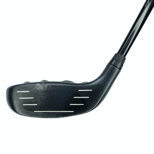Ping G410 3 Wood Tensei Stiff - Pre Owned Fairway