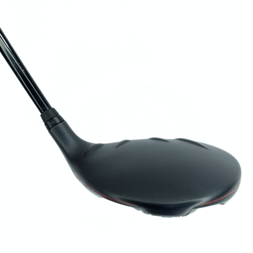 Ping G410 3 Wood Tensei Stiff - Pre Owned Fairway