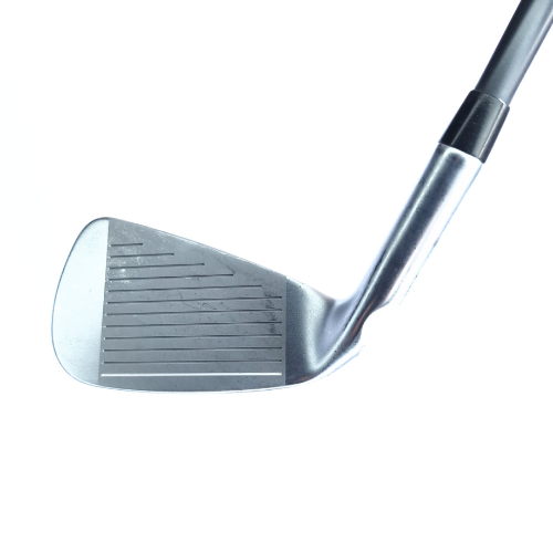 Ping G410 Crossover 20 Degree Blue Dot Alta CB 70 Stiff - Pre Owned Utility
