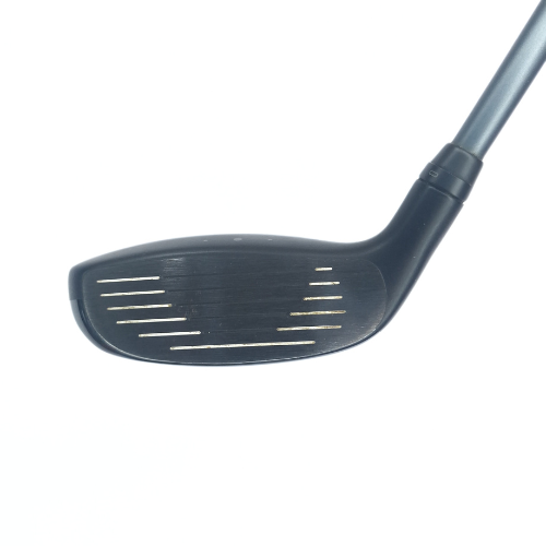 Ping G425 3 Hybrid Alta CB 70 Gram Regular - Pre Owned Hybrid
