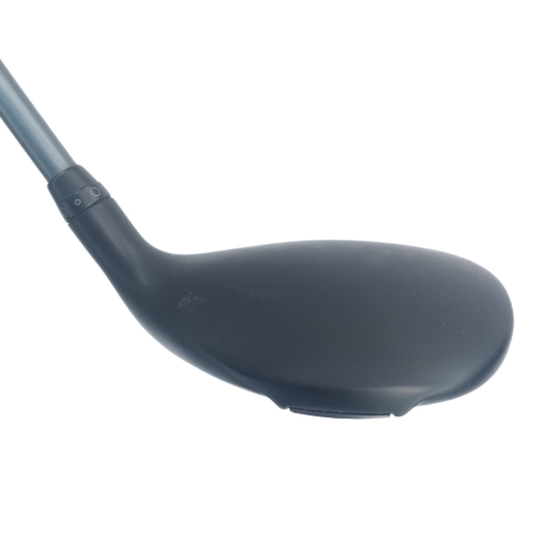 Ping G425 3 Hybrid Alta CB 70 Gram Regular - Pre Owned Hybrid