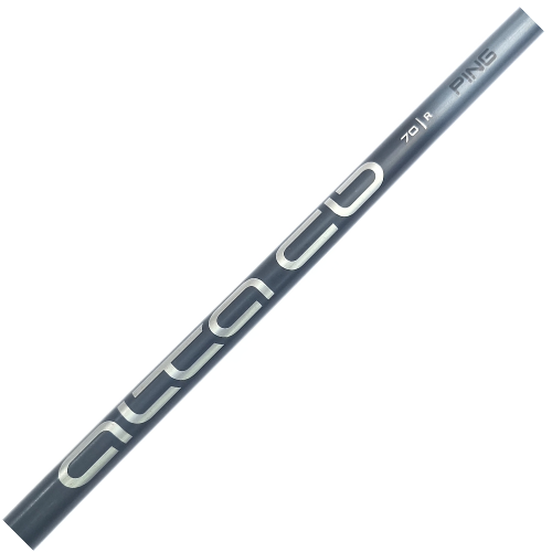 Ping G425 3 Hybrid Alta CB 70 Gram Regular - Pre Owned Hybrid