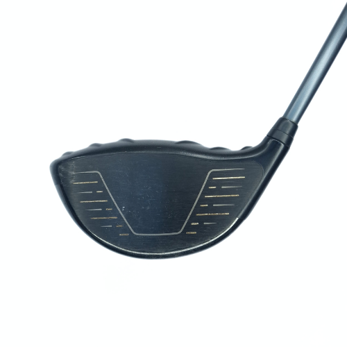 Ping G425 LST 9.0 Alta 55 Reg - Pre Owned Driver