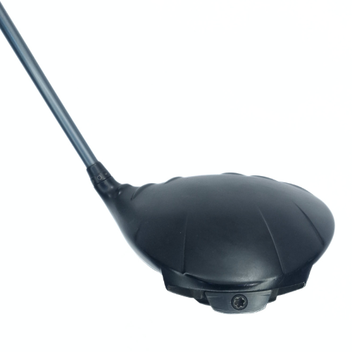 Ping G425 LST 9.0 Alta 55 Reg - Pre Owned Driver