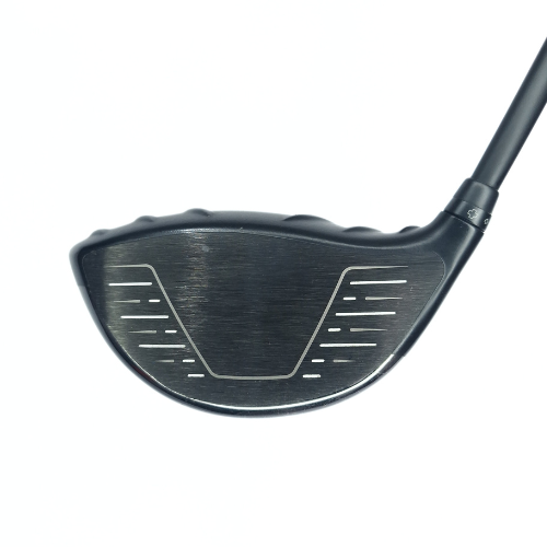 Ping G425 LST 9 Degree Alta Snr - Pre Owned Driver