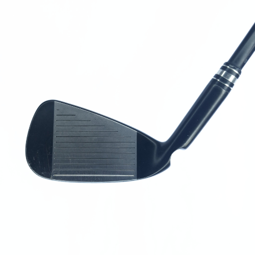 Ping G425 No. 3 Fujikura 85X - Pre Owned Driving Iron