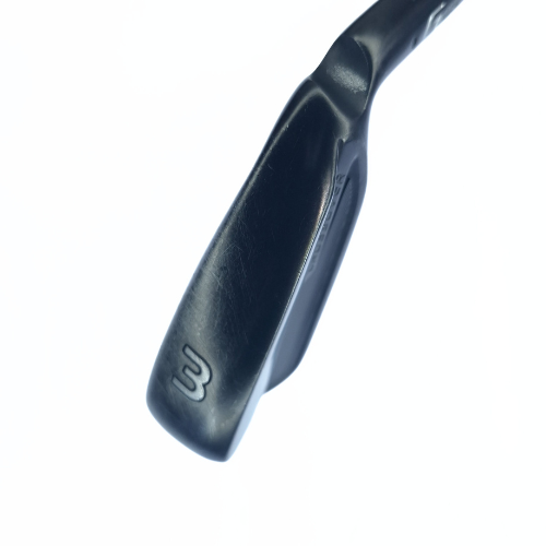 Ping G425 No. 3 Fujikura 85X - Pre Owned Driving Iron