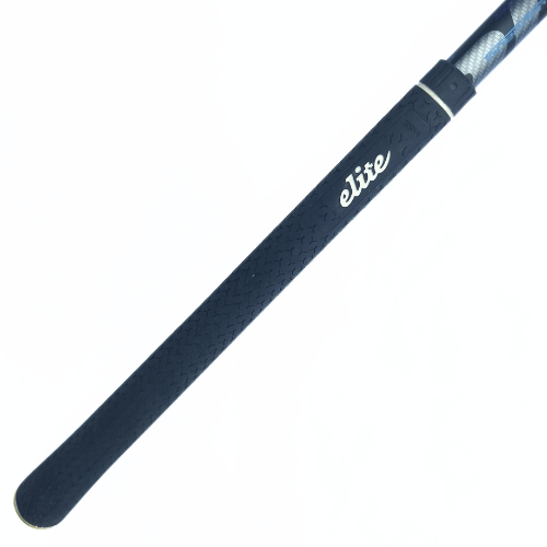 Ping G425 No. 3 Fujikura 85X - Pre Owned Driving Iron