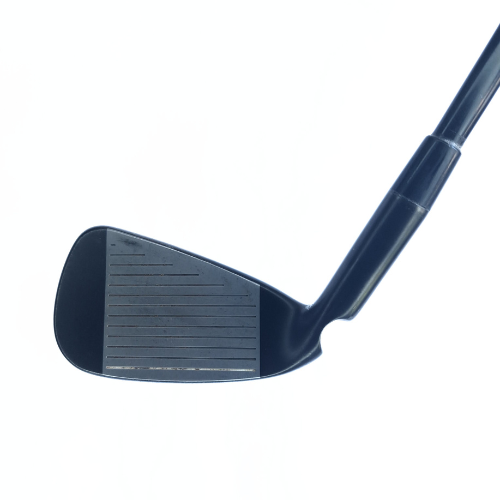 Ping G425 No. 3 Hzardus 6.0 - Pre Owned Driving Iron