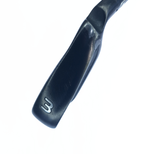 Ping G425 No. 3 Hzardus 6.0 - Pre Owned Driving Iron