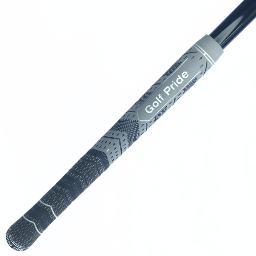 Ping G425 No. 3 Hzardus 6.0 - Pre Owned Driving Iron