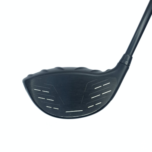 Ping G430 LST 9.0 Alta 55 Reg - Pre Owned Driver