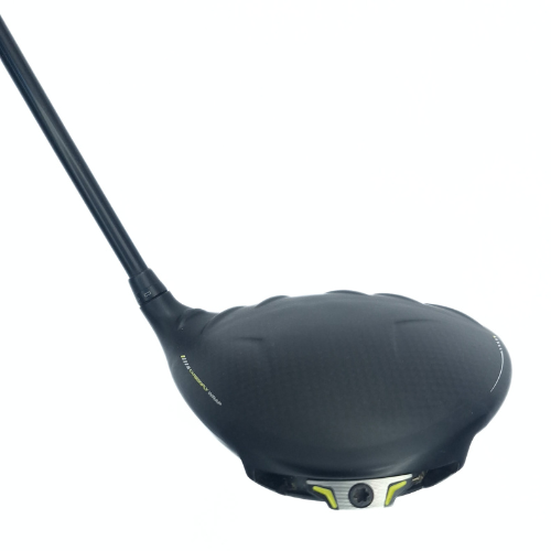 Ping G430 LST 9.0 Alta 55 Reg - Pre Owned Driver