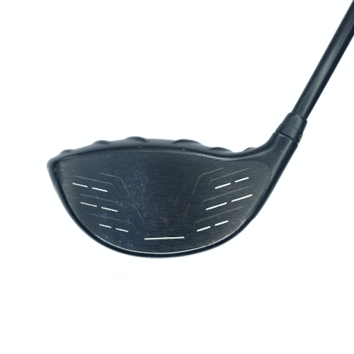 Ping G430 LST 9.0 Alta 55 Snr - Pre Owned Driver