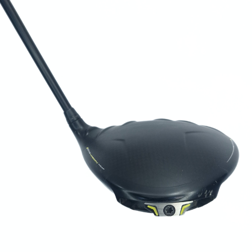 Ping G430 LST 9.0 Alta 55 Snr - Pre Owned Driver