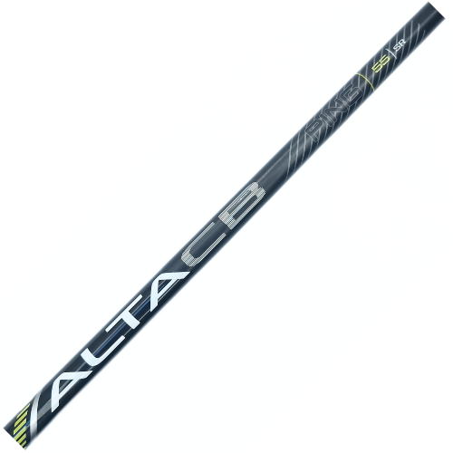 Ping G430 LST 9.0 Alta 55 Snr - Pre Owned Driver