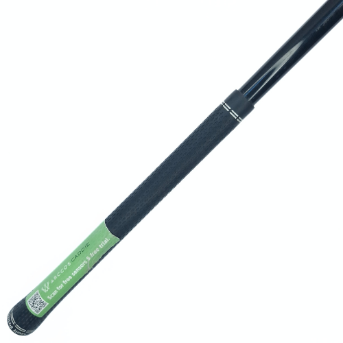 Ping G430 LST 9.0 Alta 55 Snr - Pre Owned Driver